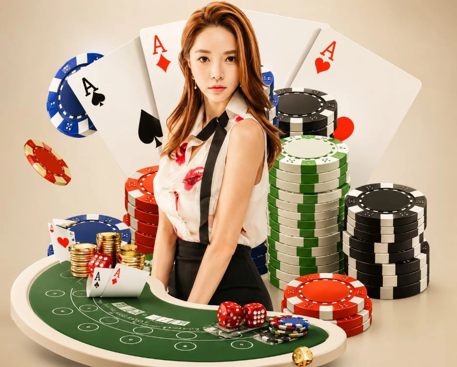 pg破解版无限金币移动服务视觉