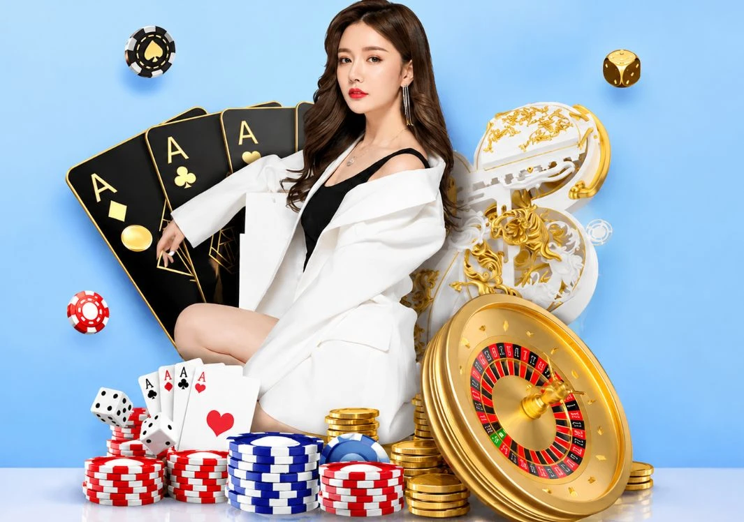 pg破解版无限金币运动视觉