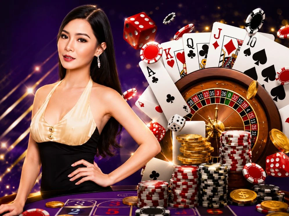 pg破解版无限金币赛事视觉
